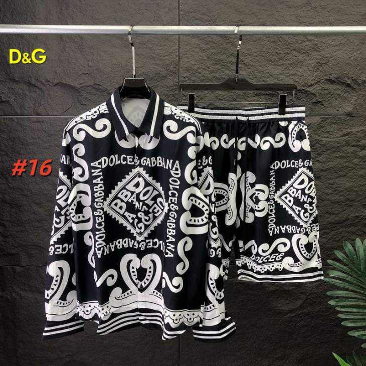 Picture of DG Sweater Suits _SKUDGS-2XL12yr23338368
